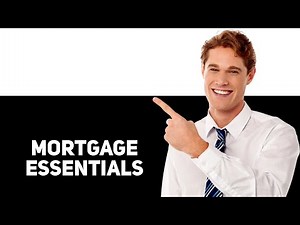What is a Mortgage 2025