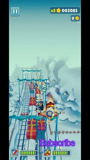 unlimited jump'coin#shorts#ytshorts #viral #mobilegaming