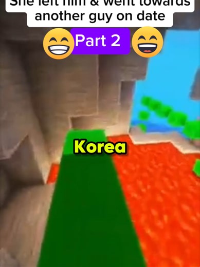 Part 2: Second date Update .Brook and Jubal Samantha and Mike episode . #seconddateupdate #jubal #thejubalshow #Brookandjubal #Brookandjubalinthemorning