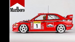 𝐏𝐥𝐚𝐲𝐥𝐢𝐬𝐭｜戴上耳机变身成为F1赛车手🎧｜House律动歌单