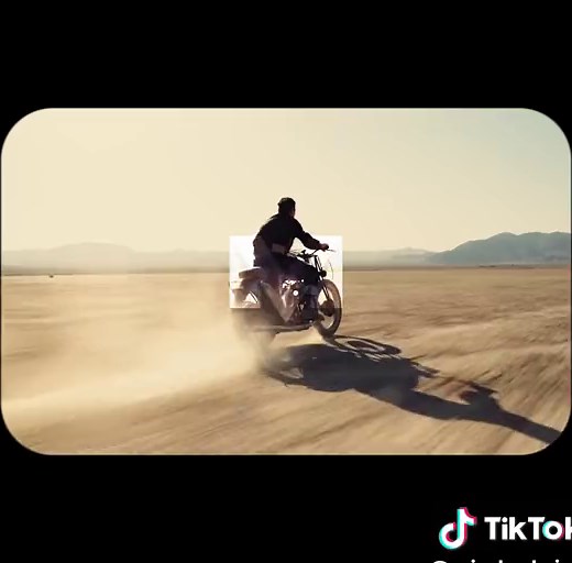 Pro Editing Course: Unlock Your Editing Potential Today!