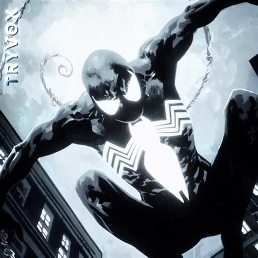 Spider-Man: Back in Black - Kingpin's Humiliation