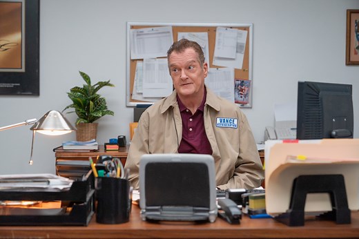 The Paper Premiere Reveals What Happened to Dunder Mifflin — from a Surprising Source