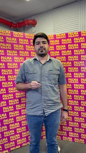 ¡La Guarania es un legado universal! 🎶🇵🇾El género musical creado por José Asunción flores fue declarado ayer patrimonio cultural inmaterial de la humanidad 🤩🙌🏻 | Palma FM