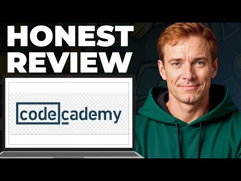 Codecademy Full Review – Features, Strengths, Weakness