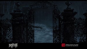 Don’t miss the gothic tale of obsession and “masterpiece of unholy terror” (Daily Beast) #NosferatuMovie is PLAYING NOW at ALICE CINEMA!!! Book your tickets today: https://alice.co.nz/movies/nosferatu/ | Alice Cinema & Film Specialists