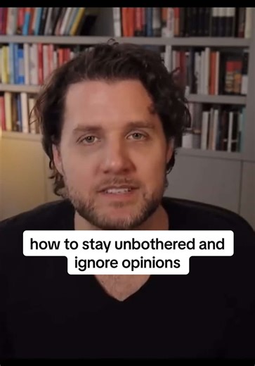 Stop Overthinking: Embrace What Truly Matters