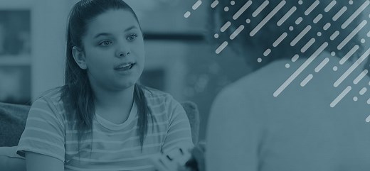 Top 5 FERPA & HIPAA Misconceptions for Schools