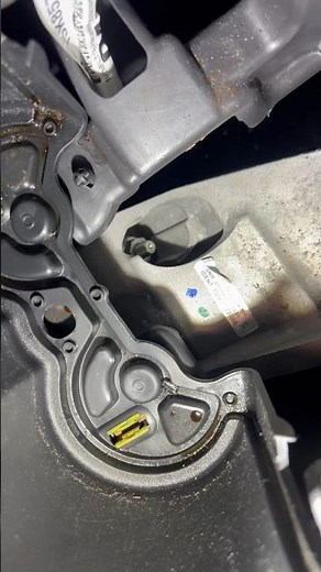 Ford Focus How to adjust the handbrake ￼￼