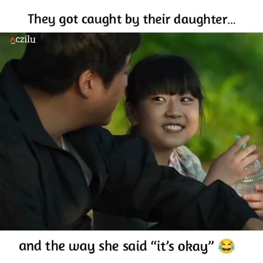 it's okay 😂#shorts #kdrama #thewailing #horror #movie