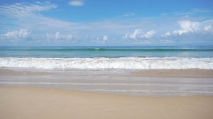 You still have time to book your summer vacation. Rent for a week or buy for a lifetime. Houses still available for all summer weeks. www.oceanbeachnj.com Celebrating our 78th season. Ocean Beach has been a favorite family destination on the Jersey Shore since 1946. Our clean beaches and family-friendly atmosphere keep families coming back for generations. | Ocean Beach Sales and Rentals