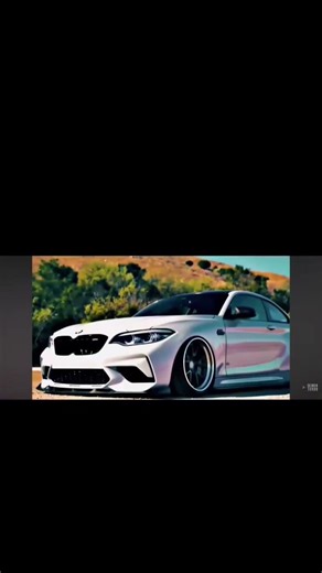 my brother say GTR win show the power of bmw