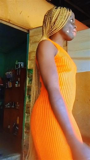 babe love (@nwanozie1)’s videos with original sound - babe love