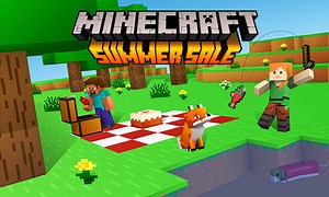 Minecraft: So beheben Sie den Fehlercode 503