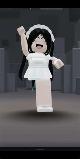 Creating the Ultimate Roblox Outfit in Da Hood