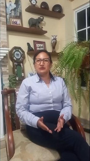 Que es la gestión documental