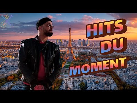 Meilleur Musique 2025 Mix 🎵 Les plus grands tubes du moment