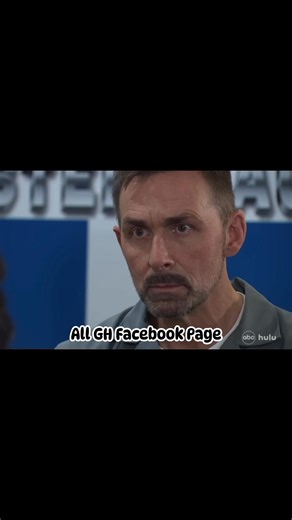 197K views · 2.3K reactions | Sneak peek for October 20, 2025 #GeneralHospital | All GH | Facebook