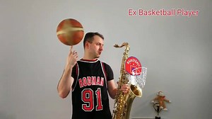 43K views · 2.2K reactions | Naujas trečiadieninis koveris!!!  10 TYPES OF SAXOPHONOSTS PLAYING "DANCE MONKEY" Jei šiame klipe rasite save ar draugą, TAGINKITE  Visiems Linksmų Naujųjų Metų!  ⬇Žiūrėti video YouTubėje spauskite čia⬇ https://youtu.be/x3HMnlAziHU | Saksofonistas Juozas Kuraitis - JK Sax | Facebook