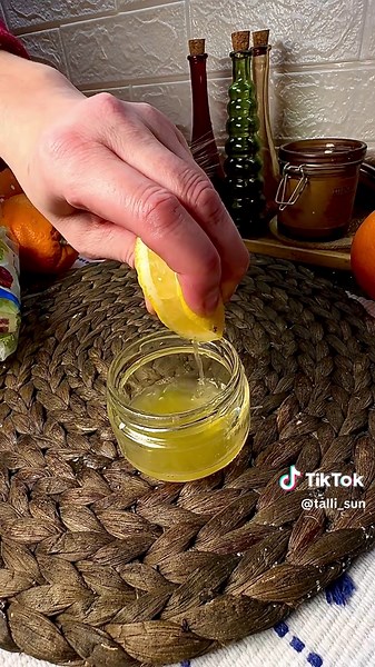 Салат з печінкою та апельсинами: простий рецепт