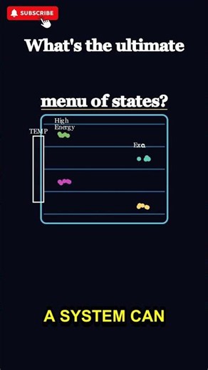 Unlocking Statistical Mechanics: Meet Z-The partition function