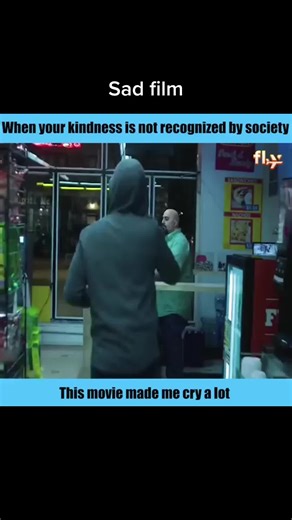 Emotional Movie Scenes That Tug at Your Heartstrings
