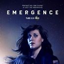 Emergence (2019) Cast and Crew, Trivia, Quotes, Photos, News and Videos - FamousFix