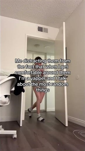 Must Watch TikTok Shorts Compilation #Shorts #fun