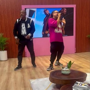 Furiosidade Part 2 no Programa da Blindada 🔥 | Kid Mc Oficial