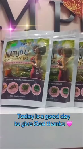 Pomp Shapewear 🇹🇹🌍 on Instagram: "Pomp Beauty & Wellness 🌿☀️ 🍃 Natural Flat Tummy Tea $170 🍓 Multi-Collagen Peptides $195 🍑 Hip & Butt Gummies $180 🌸 Women's Vaginal Probiotics $210 Visit Pomp Shapewear at: 📍South Park Mall, Tarouba Monday - Thursday 10am - 6pm Friday & Saturday 10am - 6:30pm Sunday 10am-6pm during the holidays 📍Center Pointe Mall, Ramsaran Street, Chaguanas Monday - Saturday 10am - 6pm Open on Sunday 21st December 10am-4pm www.pompshapewear.com Call or WhatsApp: (868)