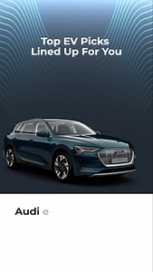 26K views · 3.4K reactions | From long driving ranges and fast charging times to advanced safety features and luxurious interiors, these electric cars are leading the way toward a sustainable future. Audi Volvo Cars BMW Mercedes-Benz . . #luxuryEV #evupdates #SwitchToElectric #EVNews #gogreen #explorepageًًً #trendingreels #makeatrend #audietron55 #volvoxc40recharge #bmwi4 #mercedesbenzamgeqs534matic | SunFuel | Facebook