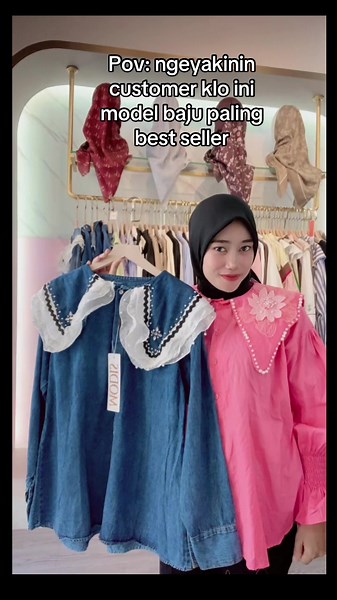#trending #kontencreator #idekonten #kontenpromosi #kontenhiburan #konten #kontenjualan #store #outfits #ootd #ootdfashion #ootdinspo #xzybca #fypage