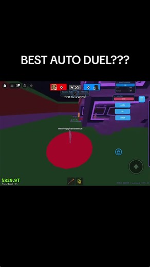 最新的脑坏死脚本推荐