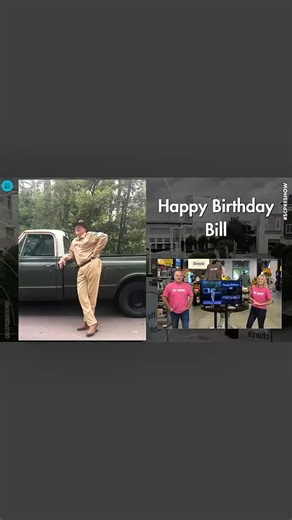 12 reactions | THE SIMPLE CHURCH PRESHOW // every Sunday Justin and Angie Haigler host The Simple Church Preshow 15 minutes before each service on The Simple Church App and our Youtube Channel, and they have a tradition of dressing up for Halloween each year on the Preshow. We want to know your suggestions for their costumes this year, let us know in the comments! \#lovegod #lovepeople #solveproblems | TheSimpleChurch.tv | Facebook