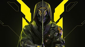 13K views · 175 reactions | Ghostrunner 2 is a sequel that builds upon everything that made the first game great, leading to 10-12 hours of absolutely action-packed, high-speed, cyber ninja excellence, along with a great, replayable, roguelike mode as well. Our review: | IGN | Facebook