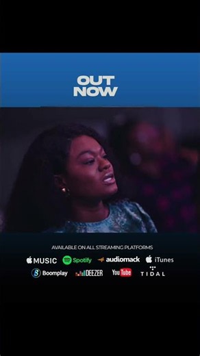 LIVING WATER available on all major streaming platforms. #livingwater #worshipmusic