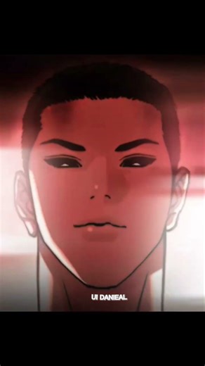 Jerry Kwon’s Biggest Enemy Is an Editor 😂#JerryKwon #Lookism #FunnyEdit #UI_DANIEAL #ManhwaEdit