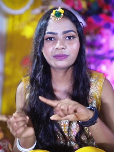 Capture Your Precious Moments with Ak Studio