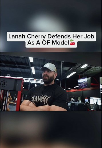 The Truth Behind My OF Modeling Career🍒