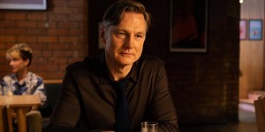 'Sherwood' Season 2 Review: Tensions Reach a Fever Pitch in David Morrissey-Led Crime Drama