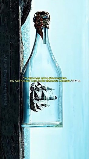 Captain Jack Sparrow’s Most Iconic Quotes | Pirates of the Caribbean