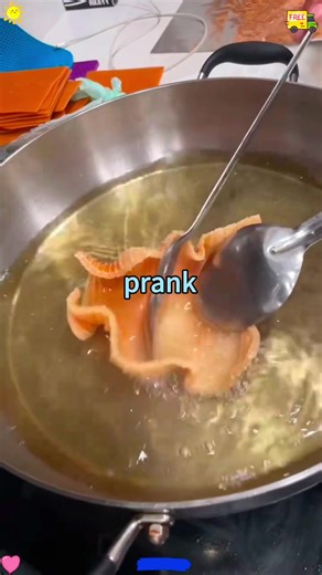 😭😭@TheJubalShowJubalinthemorningradioprogram“BrookeandJubal”#brookeandjubal#brookandjubalinthemorning#seconddate#seconddateupdate#prank