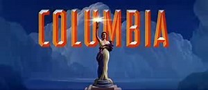 Первые люди на Луне (1964) First Men in the Moon