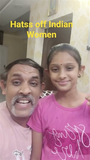 கலக்கிய இந்திய பெண்கள், உலக கோப்பை அரை இறுதியில் சாதனை வெற்றி 👏👏👏👏