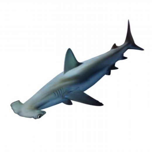 Animorphs 15 Flipbook #art #animation #drawing #animorphs