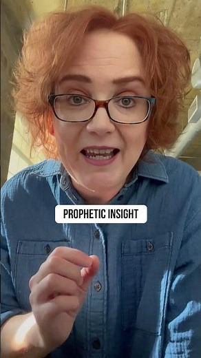 What Makes An Intercessory Prayer Life TRULY Effective Today