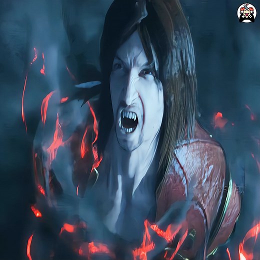 31K views · 810 reactions | Genuine Dominance of Dracula | Anant Jester | Facebook