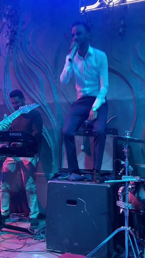 Addis Mulat (@addismulat)’s videos with original sound - Addis Mulat