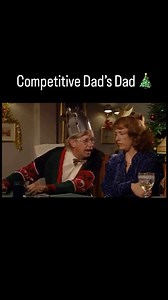 😂😂 #competitivedad #thefastshow | The Fast Show