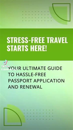 Planning to renew your passport? Make sure you've got all the right documents ready- have your QR-Coded PSA certificate delivered. Visit www.PSAHelpline.ph. It's safe, convenient, and fast.#fyp #PSAHelpline #PSADelivery #QRCode #PSAOnline #PhilippinePassport #passport
